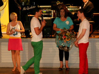 Foto 50742 im Album