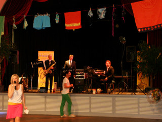 Foto 50746 im Album