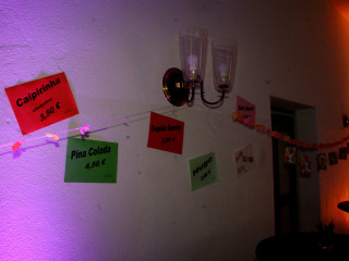 Foto 50748 im Album