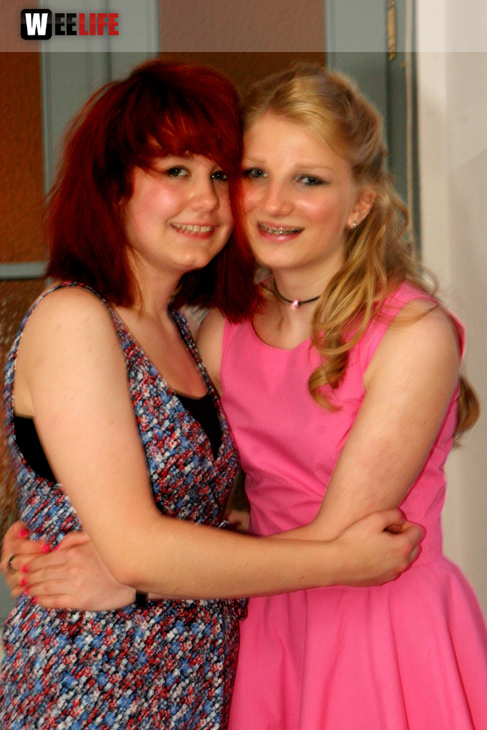 Tanzschule Swing Sommerball Beach Party
