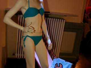 Foto 50758 im Album