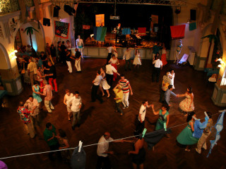 Foto 50762 im Album