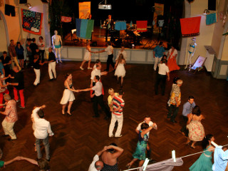 Foto 50764 im Album