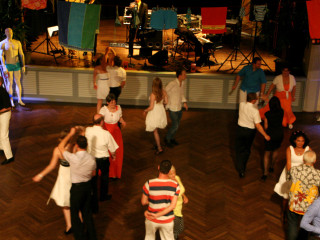 Foto 50765 im Album