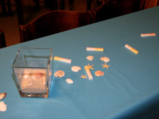 Foto 50767 im Album