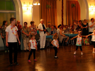 Foto 50774 im Album