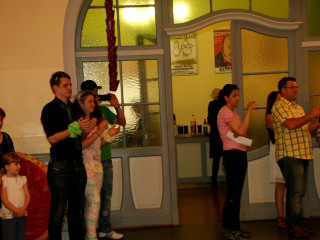 Foto 50776 im Album