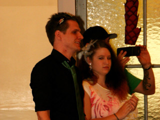 Foto 50777 im Album