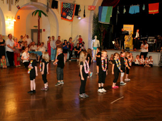 Foto 50778 im Album