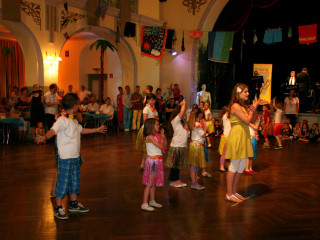 Foto 50779 im Album
