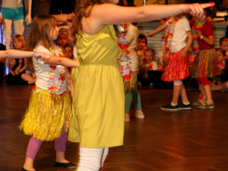 Foto 50780 im Album