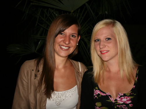 Summer Jam – Foto 2