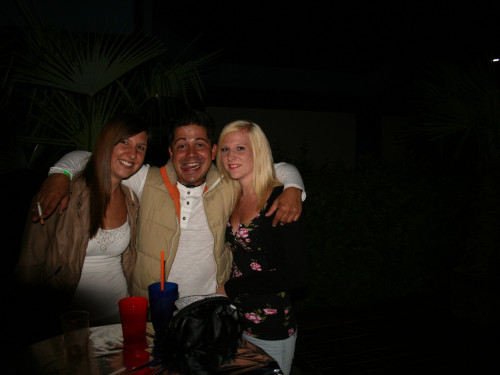 Summer Jam – Foto 3