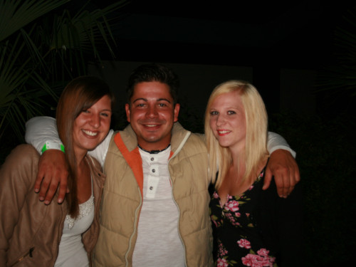 Summer Jam – Foto 5