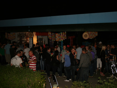 Summer Jam – Foto 6