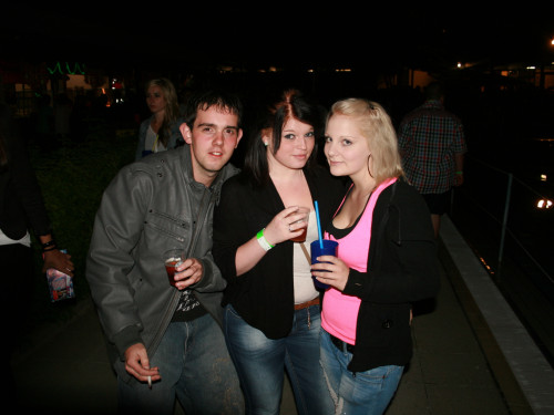 Summer Jam – Foto 7