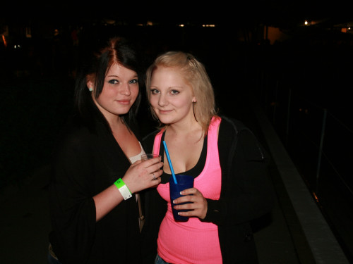 Summer Jam – Foto 8