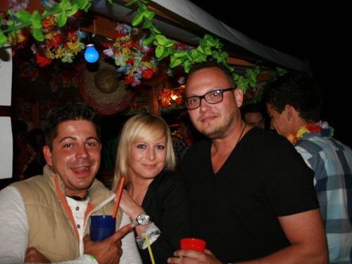 Summer Jam – Foto 11