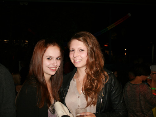 Summer Jam – Foto 12