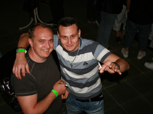 Summer Jam – Foto 13