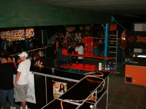 Summer Jam – Foto 14