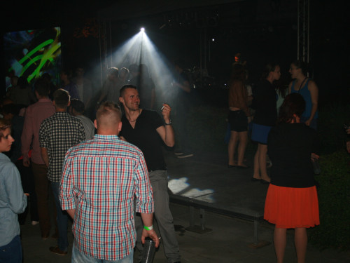 Summer Jam – Foto 15