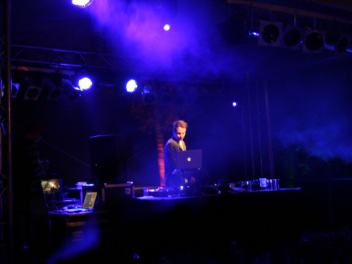Summer Jam – Foto 16