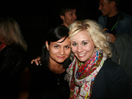 Summer Jam – Foto 19