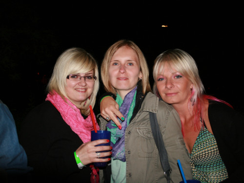 Summer Jam – Foto 20