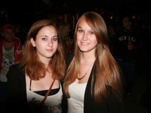 Summer Jam – Foto 22