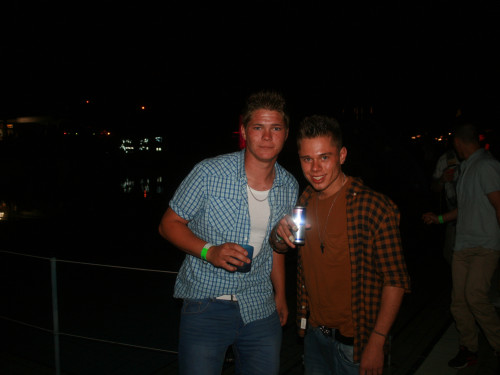 Summer Jam – Foto 23