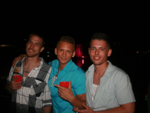 Summer Jam – Foto 24