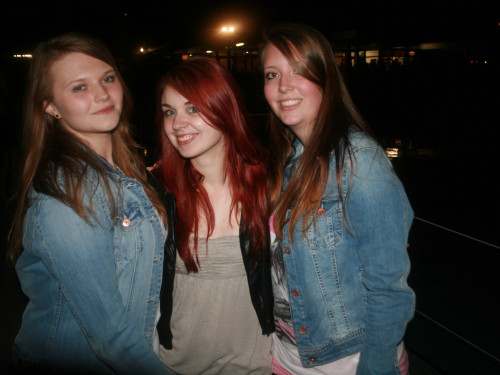 Summer Jam – Foto 25