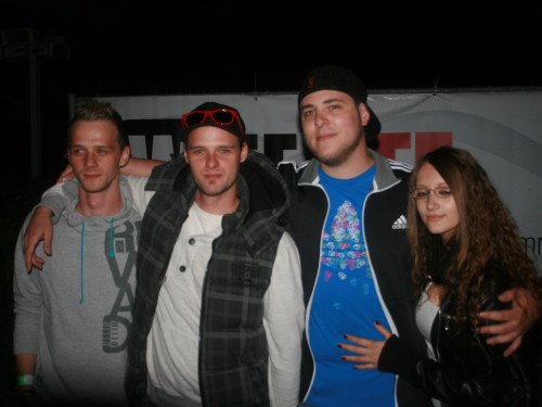 Summer Jam – Foto 26