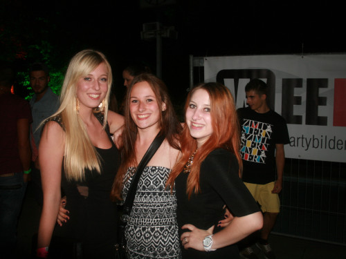 Summer Jam – Foto 28