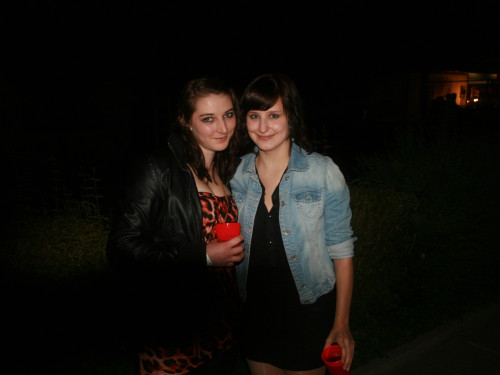 Summer Jam – Foto 30