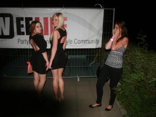 Summer Jam – Foto 32