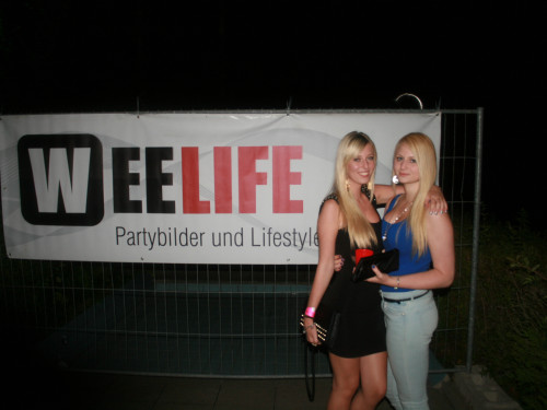 Summer Jam – Foto 33
