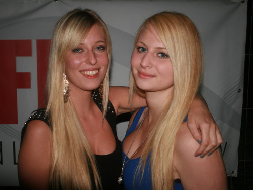 Summer Jam – Foto 34