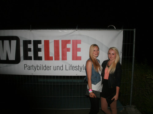 Summer Jam – Foto 35