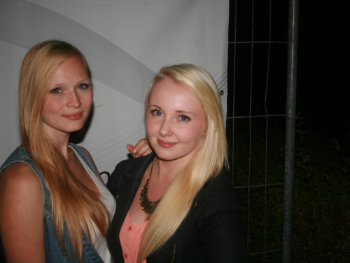 Summer Jam – Foto 36