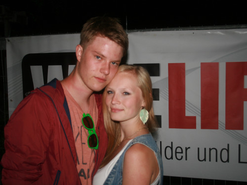 Summer Jam – Foto 37