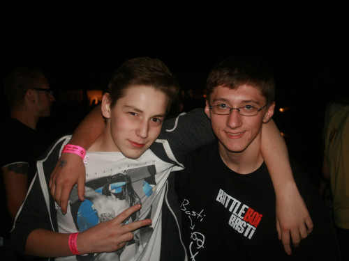 Summer Jam – Foto 38