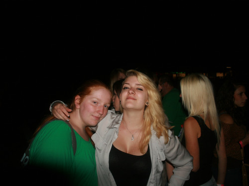 Summer Jam – Foto 40