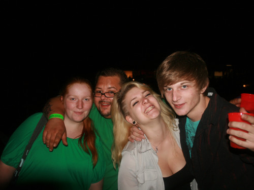 Summer Jam – Foto 41