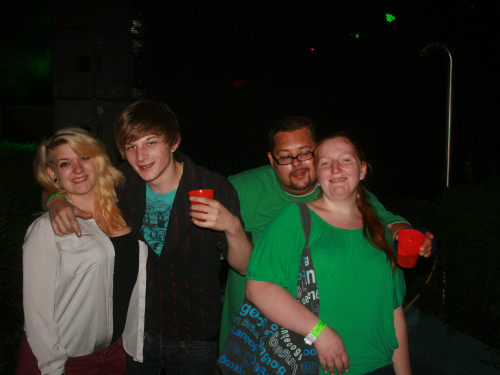 Summer Jam – Foto 42