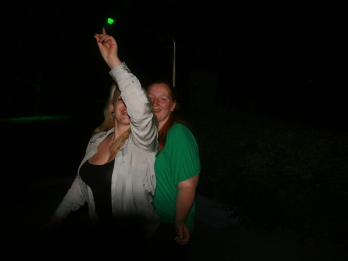 Summer Jam – Foto 43