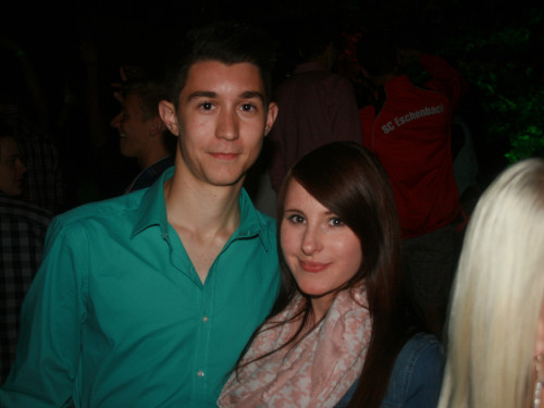Summer Jam – Foto 45