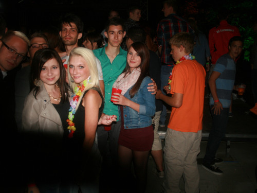 Summer Jam – Foto 46