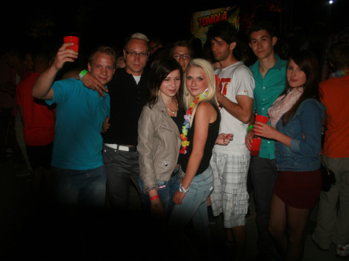 Summer Jam – Foto 47